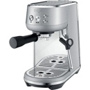 Image 1 of Sage ES450 The Bambino