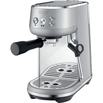 Image 1 of Sage ES450 The Bambino