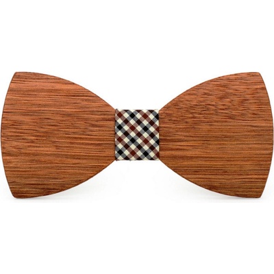 Gaira 709067 dřevěný – Zboží Dáma