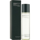 Pyunkang Yul Calming Deep Moisture Toner 150 ml