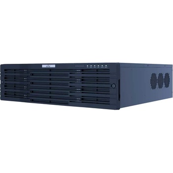 Uniview NVR516-128 128-Канален 12MP NVR 16xHDD RAID 60 (NVR516-128)
