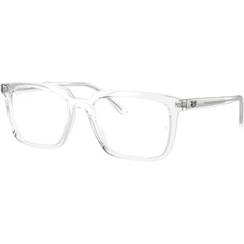 Image 1 of Ray-Ban RX7239 2001