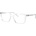 Ray-Ban RX7239 2001