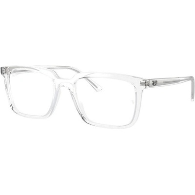 Ray-Ban RX7239 2001