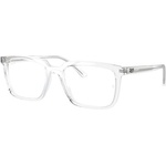 Ray-Ban RX7239 2001