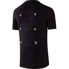 Aycane Nechako Short Sleeve