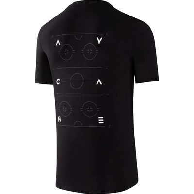 Aycane Nechako Short Sleeve