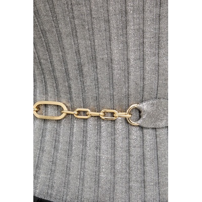 Simona Corsellini Пуловер Simona Corsellini (A25CPMGP0601)