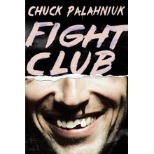 Fight Club