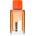 Jil Sander Sun Extrait de Parfum 75 ml