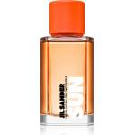 Jil Sander Sun Extrait de Parfum 75 ml Парфюми