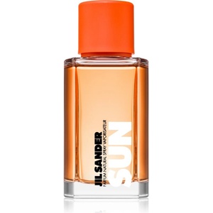 Jil Sander Sun Extrait de Parfum 75 ml Парфюми