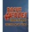 Rogue Heroes Bomber Class Pack