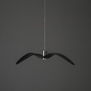 Brokis PC963