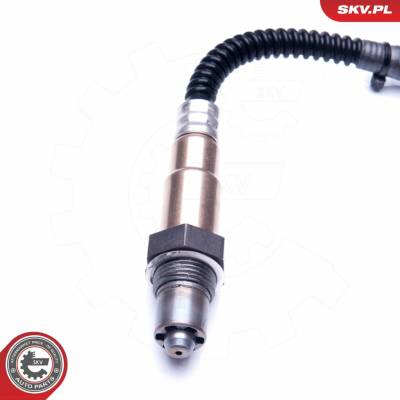 Lambda sonda ESEN SKV 09SKV696