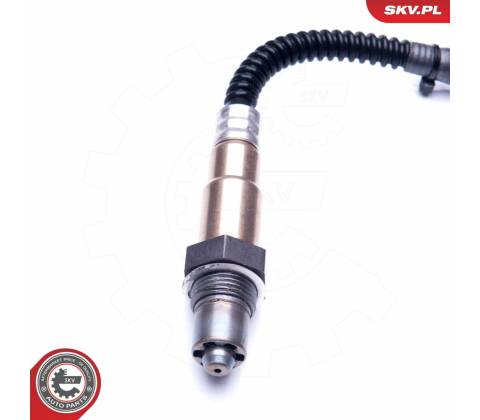 Lambda sonda ESEN SKV 09SKV696