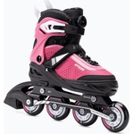 ATTABO Stormglider 2 Pink Ролери