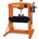 Stürmer Unicraft WPP 15 TE (6300015)