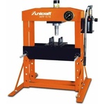 Stürmer Unicraft WPP 15 TE (6300015)