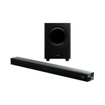 Xiaomi NS4-EU