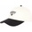 Roxy Something Magic Trucker