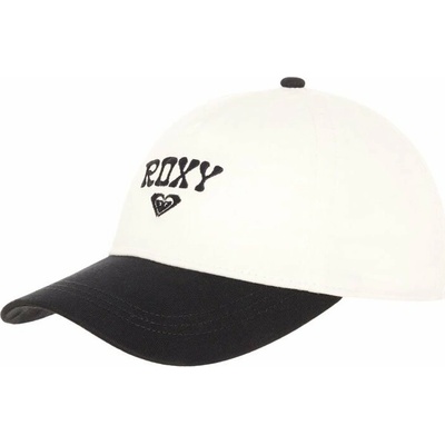 Roxy Something Magic Trucker