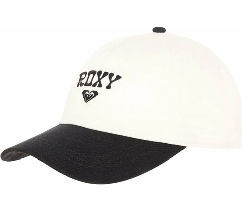 Roxy Something Magic Trucker