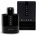 Prada Luna Rossa Black EDP 50 ml