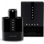Prada Luna Rossa Black EDP 50 ml Парфюми