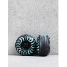 Spitfire F4 99D Team Floral Classic 53 mm