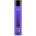 Framesi ЛАК ЗА КОСА С ЕКСТРЕМНО СИЛНА ФИКСАЦИЯ framesi 607 hold me extremely hairspray 500ml