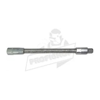 Image 1 of KING ROY Удължение 1/4 мека вр. Кr 145 (6.6.174)