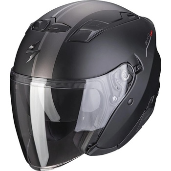 Scorpion EXO-230 SR