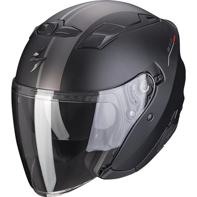 Scorpion EXO-230 SR