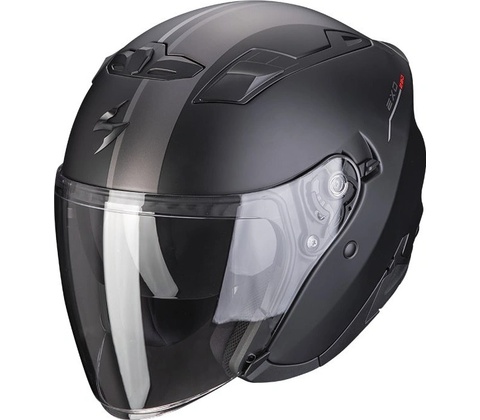 Scorpion EXO-230 SR