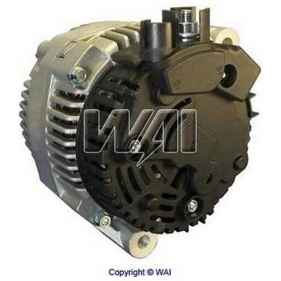 Alternátor WAI 21333N