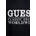 Guess тениска мъжка с памук (M6GQ25.K3487)