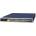 PLANET IGS-6325-24P4X