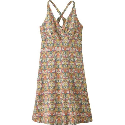 Patagonia Amber Dawn Dress