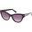 GUESS gu00112 - 01b дамски (gu00112 - 01b)