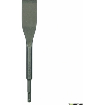 Bosch 2608690091