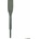 Bosch 2608690091