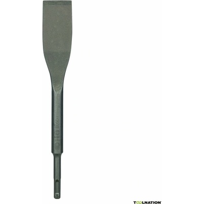 Bosch 2608690091