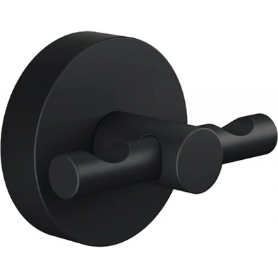 Tesa 40564-00000-00