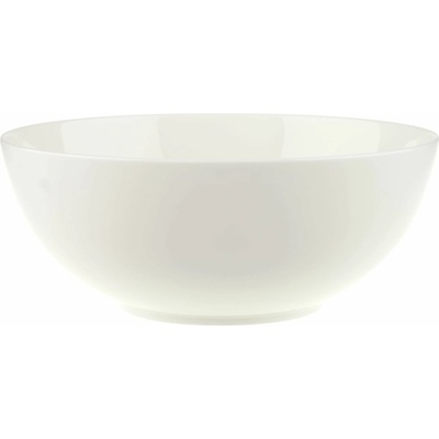 Villeroy & Boch Miska na šalát Anmut 21 cm