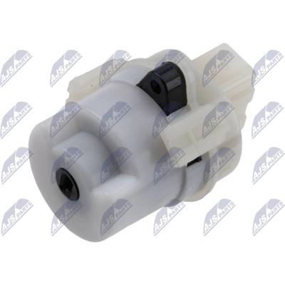 Spínač zapalování / startéru NTY EKS-HY-005