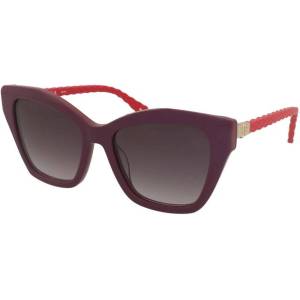 Just Cavalli Диоптрични очила Just Cavalli SJC175 0AHG - alensa Слънчеви очила