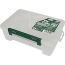 MEIHO Fly Case HD