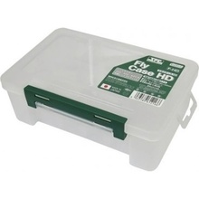 MEIHO Fly Case HD