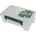 MEIHO Fly Case HD